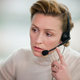 Image for article titled 911 Operator Informs Black Caller That Death Is On The Way